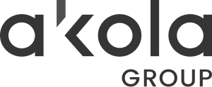 Akola Group logo