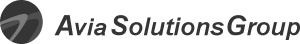 Avia Solutions Group logo