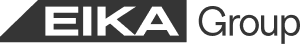 Eika logo