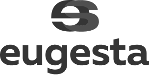 Eugesta logo