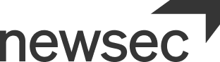newsec logo