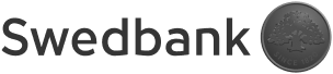 Swedbank logo