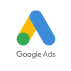 Google ads logo png