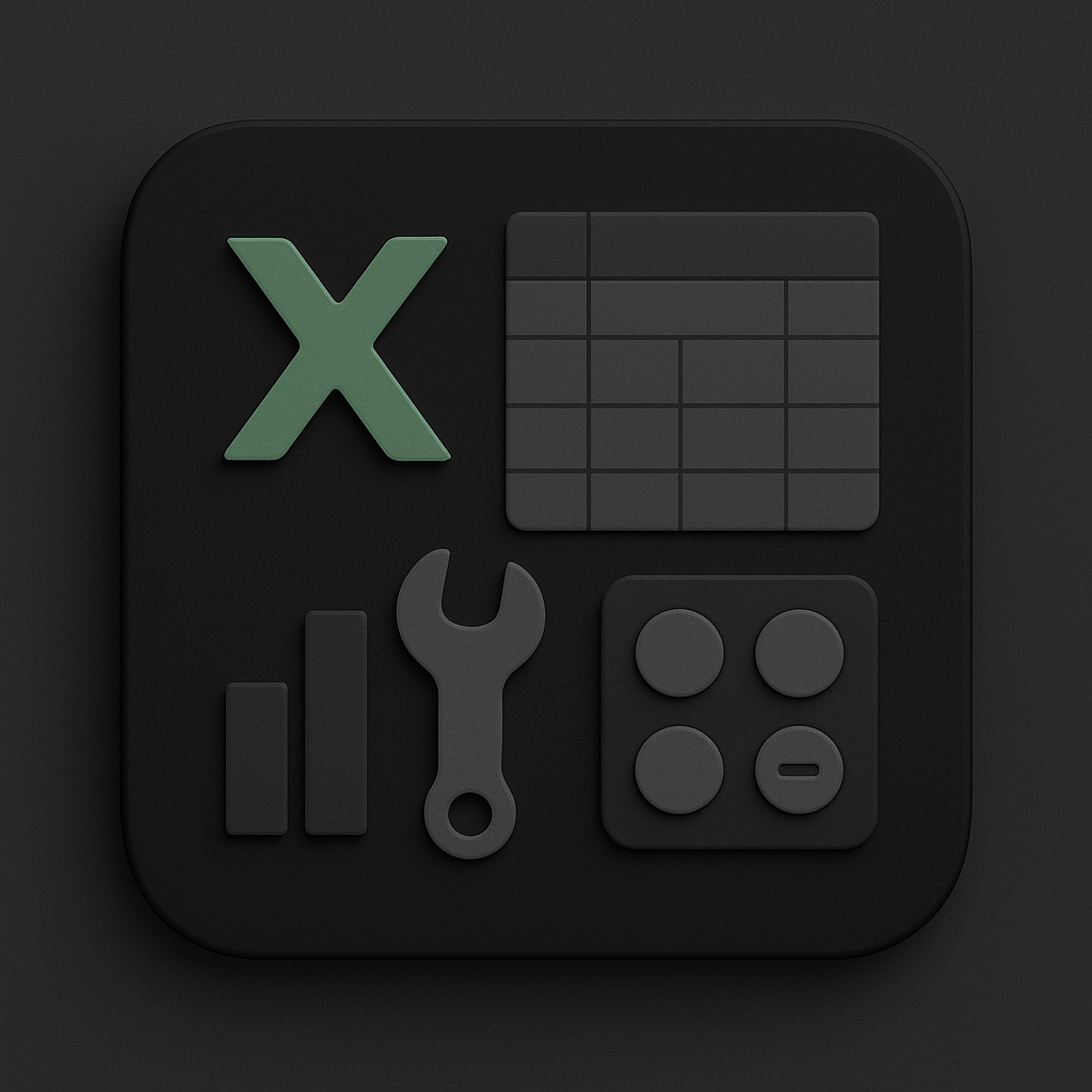 Toolbox thumbnail